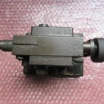 大和工機 NEWS ロータリーテーブル用テールストック / YAMATOKOKI MFG T2400179