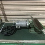 タンガロイ/東芝タンガロイ 面取り機 / TUNGALOY T2400194