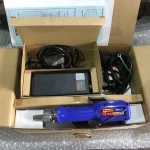 アキュレイト 専用電動工具 ACI-030 / ACCURATE ACI-030 T2400214