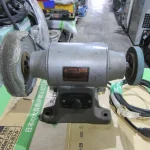 三菱マテリアル グラインダー SG-150B / MITSUBISHI MATERIALS SG-150B T2400227