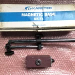カネテック マグネットベース MB-T3 / KANETEC MB-T3 T2400235