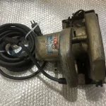 マキタ/マキタ電機製作所 7型マルノコ 5800N-A100V / MAKITA 5800N-A100V T2400251