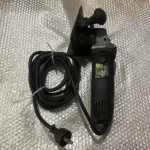 日東工器 電動ミニベベラー EMB-0307A / NITTO KOHKI EMB-0307A T2400252