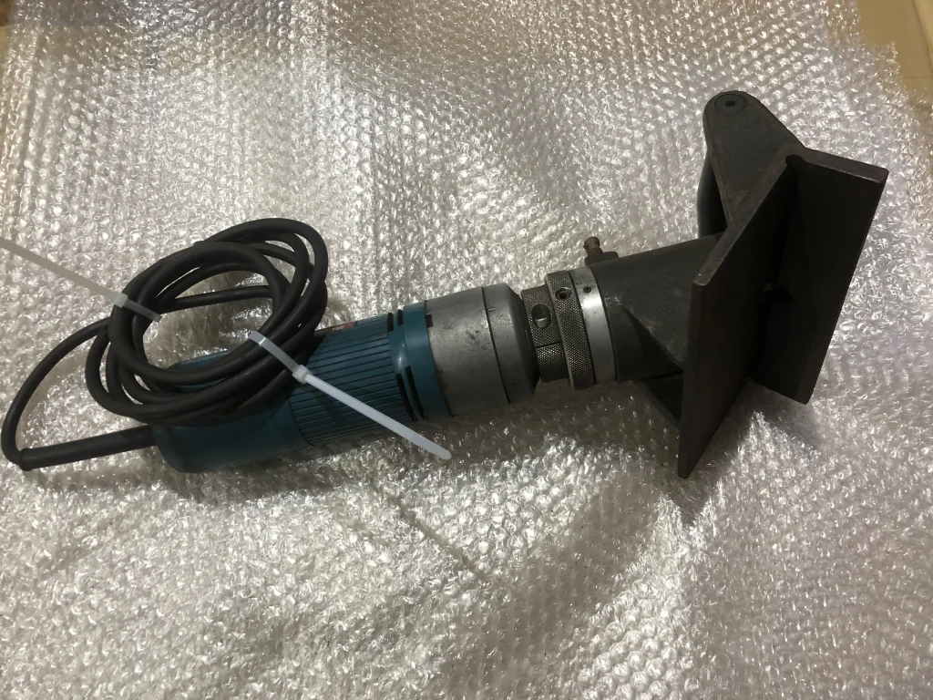 BOSCH/ボッシュ ジグソー φ25 / BOSCH φ25 T2400253