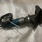 BOSCH/ボッシュ ジグソー φ25 / BOSCH φ25 T2400253