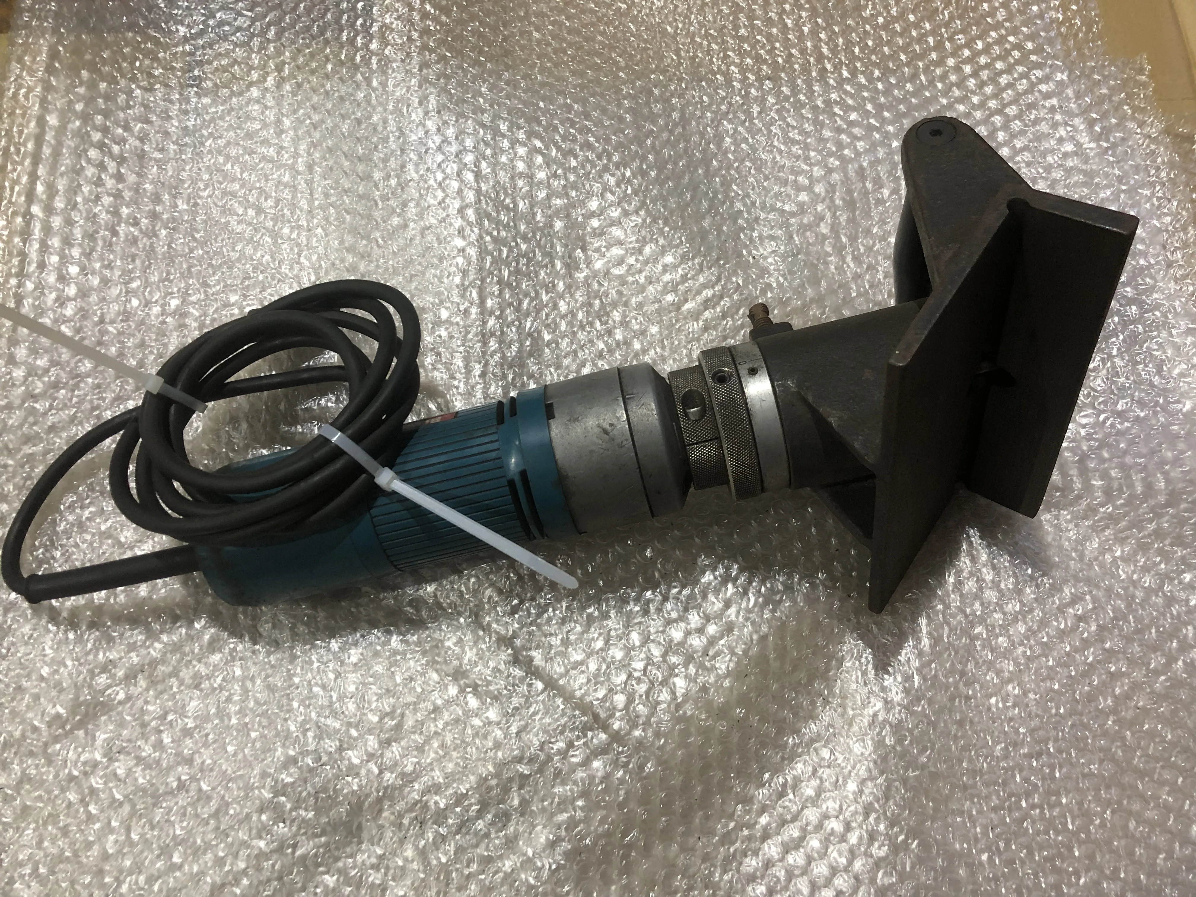 BOSCH/ボッシュ ジグソー φ25 / BOSCH φ25 T2400253