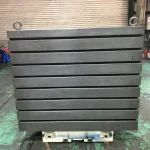 1面イケール W1300xD300xH1230(mm) / W1300xD300xH1230(mm) T2400256