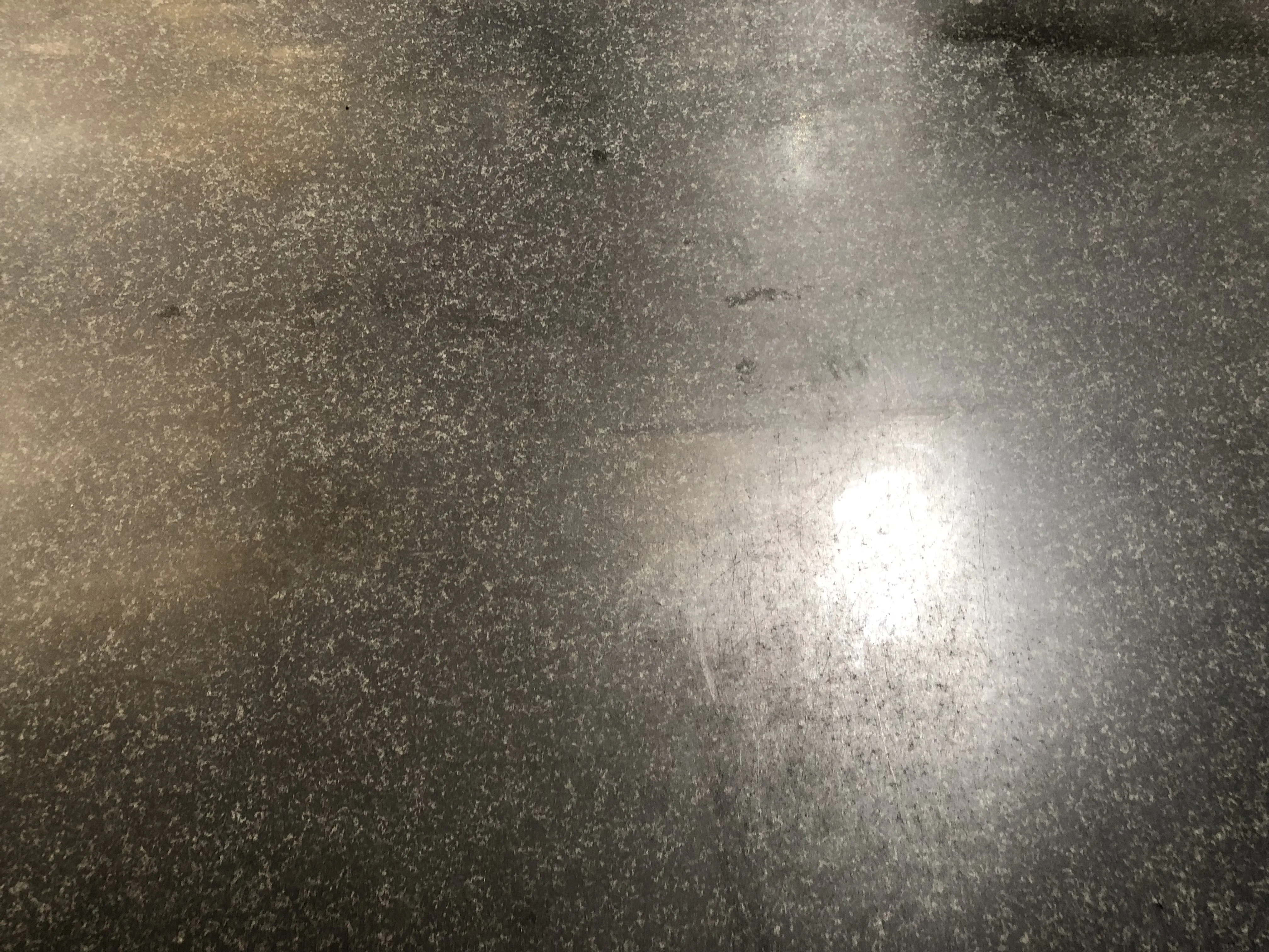関ヶ原製作所 石定盤(台付き) サイズ：1000x1000x150mm(台付810ｍｍ) / SEKIGAHARA サイズ：1000x1000x150mm(台付810ｍｍ) T2500036