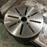 面板 外径φ420 / 外径φ420 T2500039