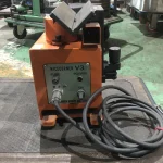 富士元工業/NICE CUT 面取り機 NICE CORNER V3 (100V) / FUJIGEN KOGYO NICE CORNER V3 (100V) T2500041