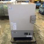 定温乾燥機