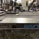 T2600034-2