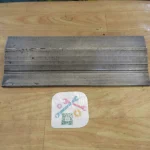 ベンダー金型 / Press Brake Punch
