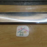 ベンダー金型（1Vダイ） V12mm / Press Brake Die (1V Die) V12mm