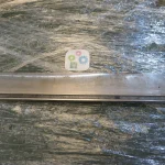 丸機械工業 ベンダー金型用 500mm / MARU KIKAI Press Brake Die 500mm