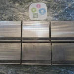 丸機械工業 ベンダー金型用セット / MARU KIKAI Press Brake Punch Set