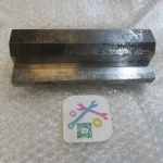 ベンダー金型 / Press Brake Punch