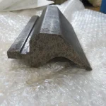 ベンダー金型 / Press Brake Punch