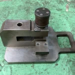 金型ホルダー / Die Holder TA210024
