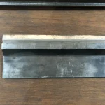 アマダ ベンダー金型 / AMADA Press Brake Punch TA210060