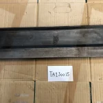 ベンダー金型 幅120ｍｍ / Press Brake Punch 幅120ｍｍ TA230015