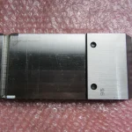 ベンダー金型 95 / Press Brake Punch 95 TA230016