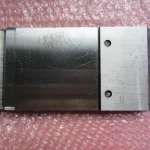 ベンダー金型 100 / Press Brake Punch 100 TA230018