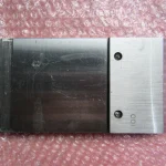 ベンダー金型 100 / Press Brake Punch 100 TA230019