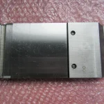 ベンダー金型 100 / Press Brake Punch 100 TA230020