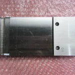 ベンダー金型 90 / Press Brake Punch 90 TA230021