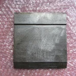 ベンダー金型 / Press Brake Punch TA230032