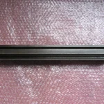 ベンダー金型 長さ400 / Press Brake Die 長さ400 TA230033