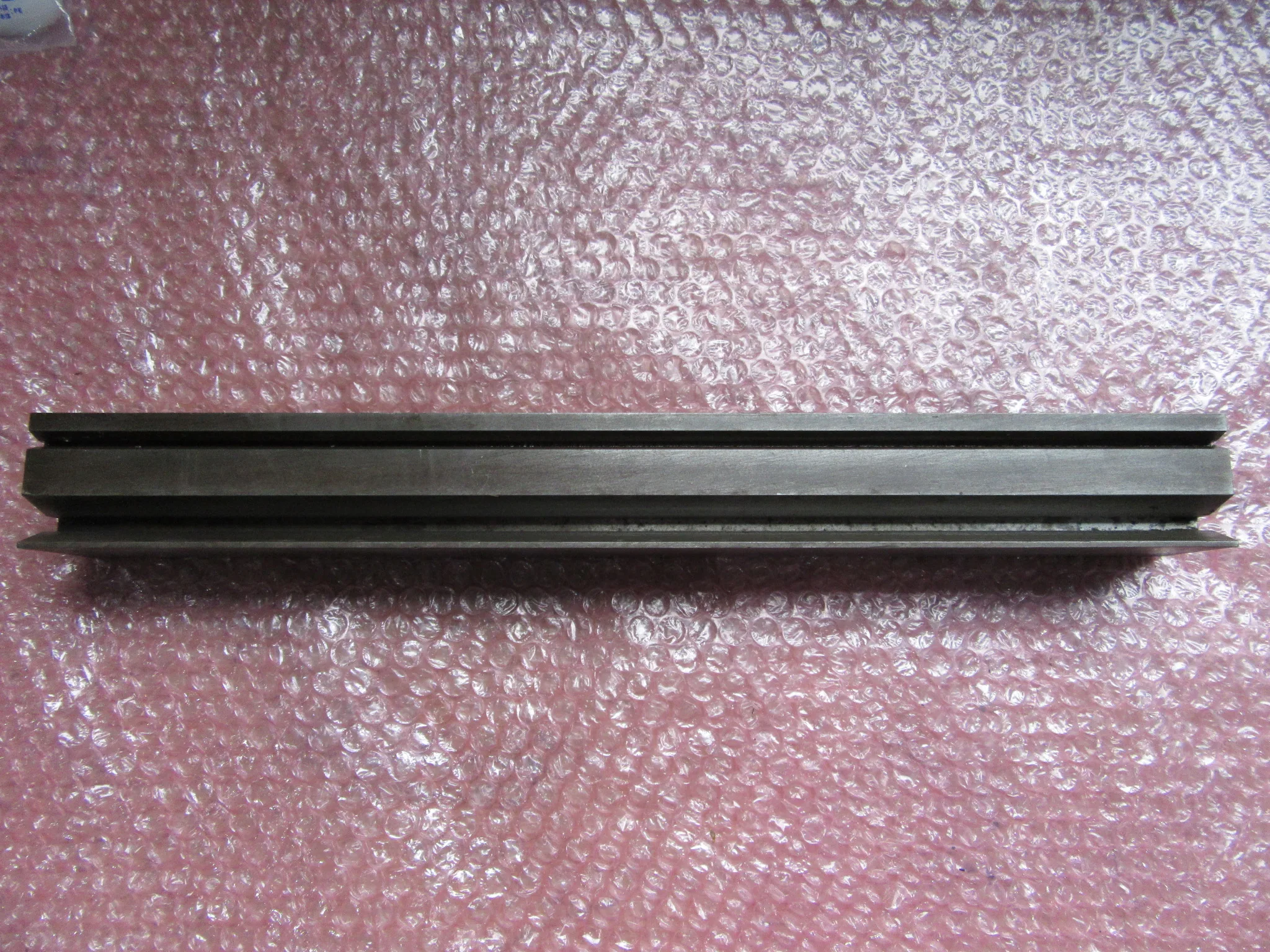 ベンダー金型 長さ400 / Press Brake Die 長さ400 TA230033