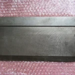 ベンダー金型 長さ265 / Press Brake Punch 長さ265 TA230036