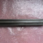 ベンダー金型 長さ400 / Press Brake Die 長さ400 TA230037