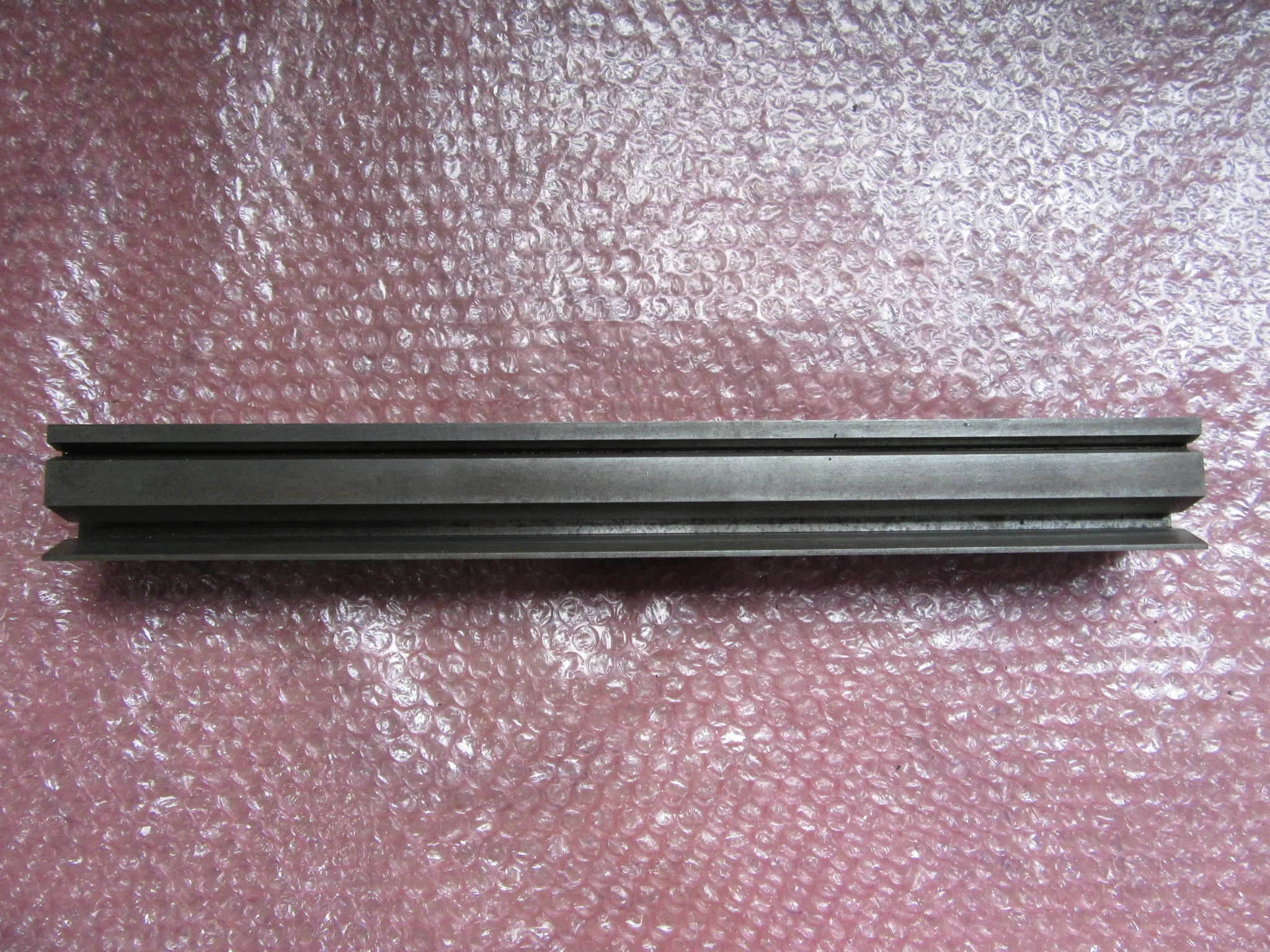 ベンダー金型 長さ400 / Press Brake Die 長さ400 TA230037
