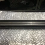 ベンダー金型 長さ400 / Press Brake Die 長さ400 TA230038