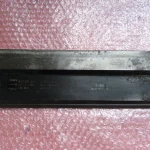 アマダ ベンダー金型 300 / AMADA Press Brake Punch 300 TA230058