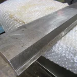 ベンダー金型 610 / Press Brake Punch 610 TA230063