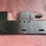 日本オートマチック JAM ワイヤーカットバイス 0GI004 / JAPAN AUTOMATIC MACHINE 0GI004 TA240001