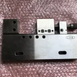 日本オートマチック JAM 精密ワイヤーカットバイス AJ007 / JAPAN AUTOMATIC MACHINE AJ007 TA240002