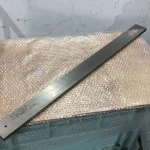 アマダ ベンダー金型(1Vダイ) 6269930001 90° / AMADA 6269930001 90° TA250001
