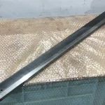 アマダ ベンダー金型(1Vダイ) 08500 90° / AMADA 08500 90° TA250003