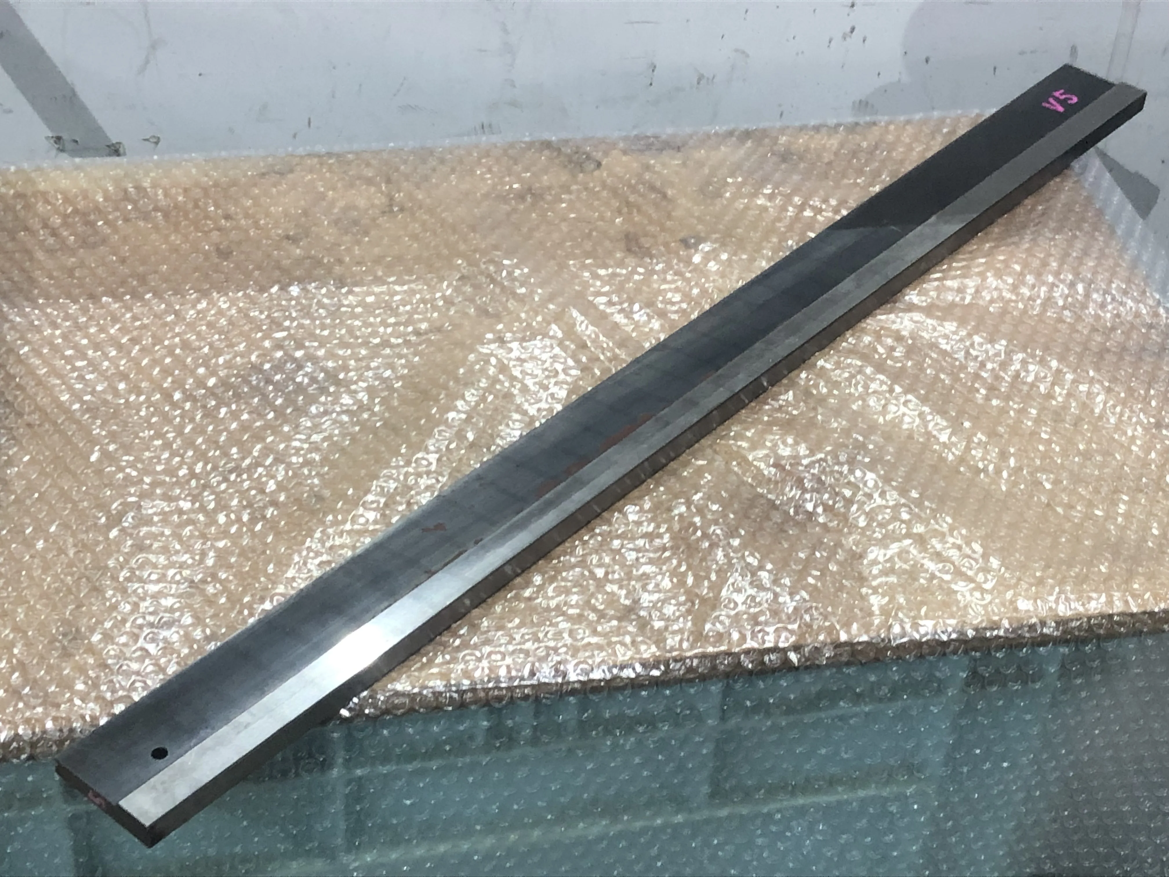 アマダ ベンダー金型(1Vダイ) 08500 90° / AMADA 08500 90° TA250003
