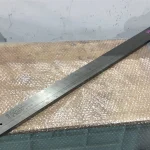 アマダ ベンダー金型(1Vダイ) 6269979001 90° / AMADA 6269979001 90° TA250005