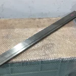 アマダ ベンダー金型(1Vダイ) 07500 90° / AMADA 07500 90° TA250006