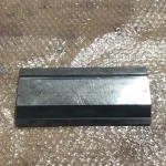 アマダ ベンダー金型(パンチ) 01602 90° / AMADA 01602 90° TA250008