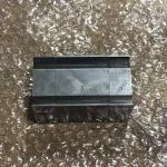 ベンダー金型(2Vダイ) V12/V8 / V12/V8 TA250009