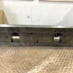 ベンダー金型(2Vダイ) V16/V25 / V16/V25 TA250011