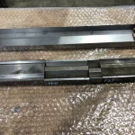 ベンダー金型(2Vダイ) V12/V8,V14/V20,V23/V14,V14/V23 / V12/V8,V14/V20,V23/V14,V14/V23 TA250013